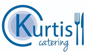 Kurtis Catering